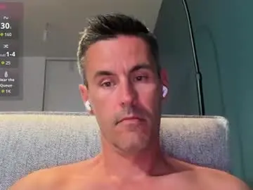 Chaturbate Free Live Porn of lowbibi