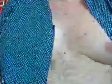 Chaturbate Live Porn of man4monna