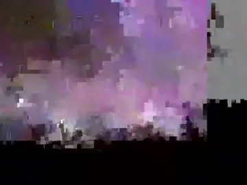 Chaturbate Sex Cam of man4monna