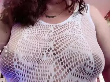 Chaturbate Private Sex Chat of olivia_willd