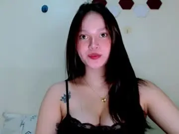 Chaturbate Best Webcam of reignxxxx