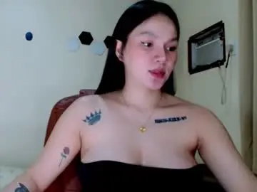 Chaturbate Sex Cam of reignxxxx