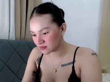 Chaturbate Private Sex Chat of reignxxxx
