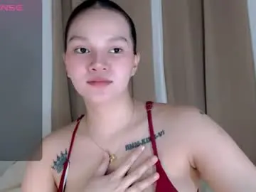Chaturbate Free Live Porn of reignxxxx