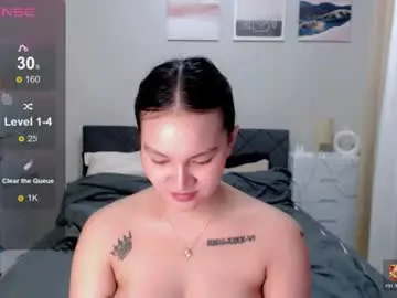 Chaturbate Best Webcam of reignxxxx