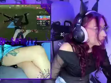 Chaturbate Live Sex Cam of saiko7w7