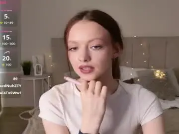 Chaturbate Free Live Porn of sallypinkman