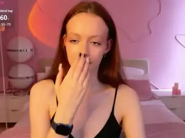 Chaturbate Adult Webcam of sallypinkman