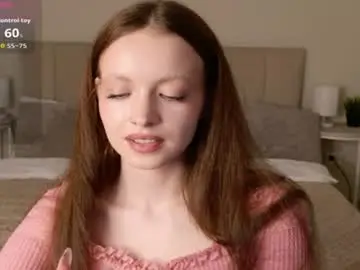 Chaturbate Private Sex Chat of sallypinkman