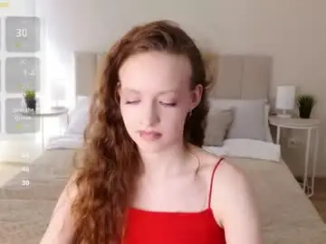 Chaturbate Private Sex Chat of sallypinkman