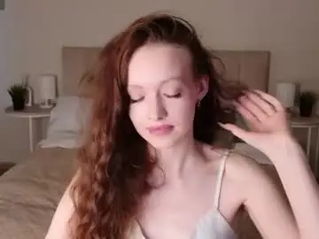 Chaturbate Sex Chat of sallypinkman