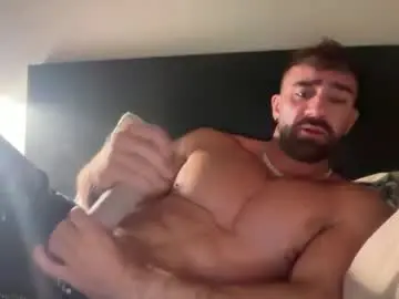 Chaturbate Live Sex of skylerflexes