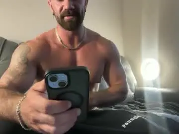 Chaturbate Adult Video Chat of skylerflexes