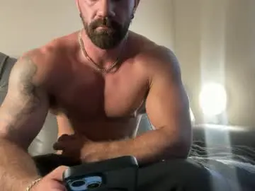 Chaturbate Adult Webcams of skylerflexes