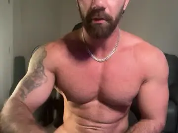 Chaturbate Watch Live Sex Cams of skylerflexes