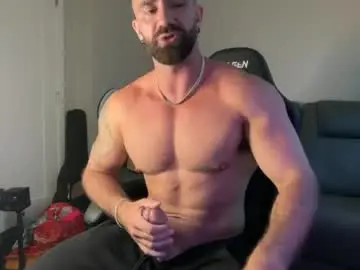 Chaturbate Free Live Porn of skylerflexes