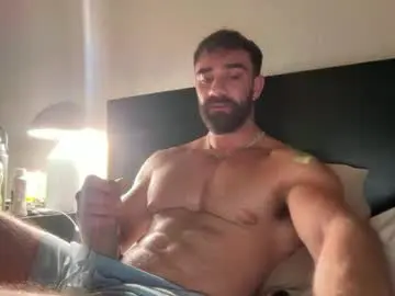 Chaturbate Best Webcam of skylerflexes
