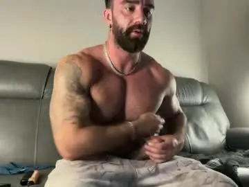 Chaturbate Private Sex Chat of skylerflexes
