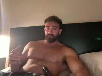Chaturbate Sex Chat of skylerflexes