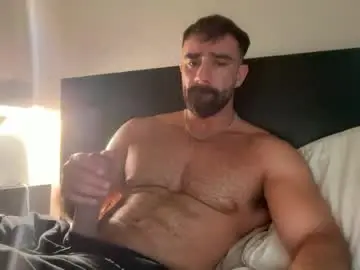 Chaturbate Sex Chat of skylerflexes