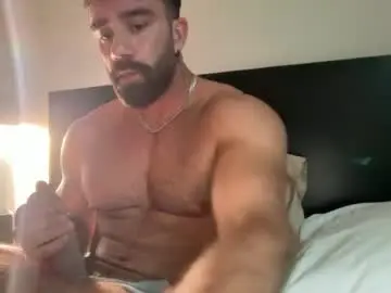 Chaturbate Sex Chat of skylerflexes