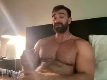 Chaturbate Adult Webcams of skylerflexes