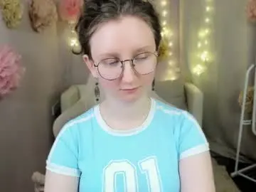 Chaturbate Live Sex of sunshine_blaze