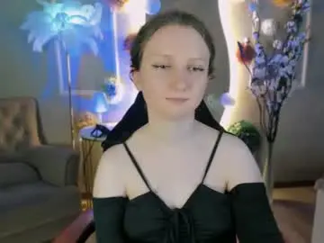 Chaturbate Adult Webcam of sunshine_blaze
