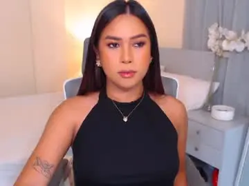 Chaturbate Best live sex cam show of tasteofinnocence