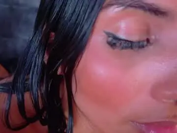 Chaturbate Free Porn Cam of taty_miller