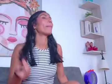 Chaturbate Free Live Porn of taty_miller