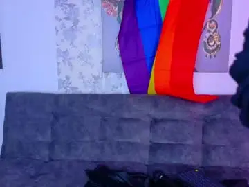 Chaturbate Watch Live Sex Cams of taty_miller