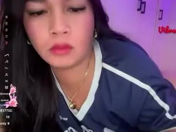 Chaturbate Live Sex of _canadiangirl
