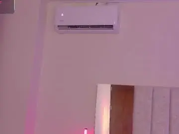 Chaturbate Private Sex Chat of _gretta1
