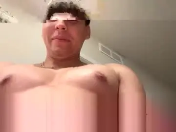 Chaturbate Private Sex Chat of alemoy