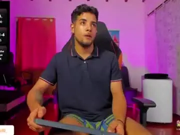 Chaturbate Live Porn of alex_lord_
