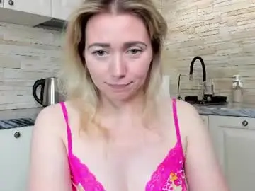 Chaturbate Adult Video Chat of amanda___grey