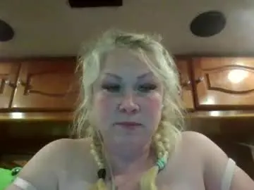 Chaturbate Live Porn of ash0ley