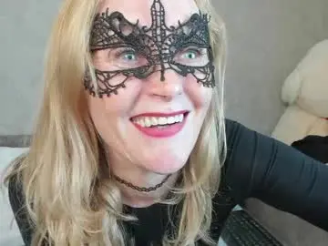Chaturbate Live Sex of best__angelica