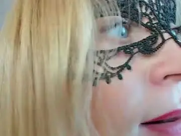 Chaturbate Free Live Porn of best__angelica