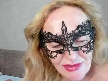 Chaturbate Live Sex Cam of best__angelica