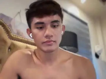 Chaturbate Live Sex of branlior