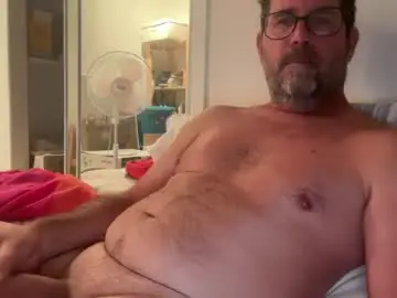 Chaturbate Sex Cam of cigalou8313