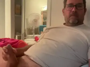 Chaturbate Live Porn of cigalou8313