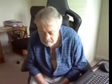 Chaturbate Adult Webcam of erasmus_d