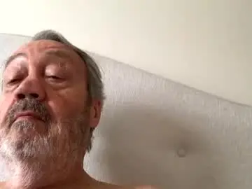 Chaturbate Adult Webcams of erasmus_d