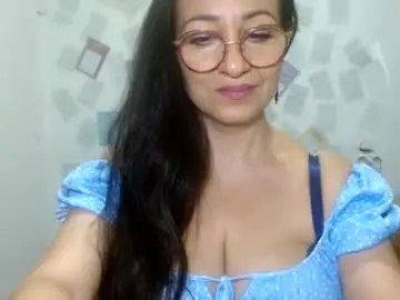 Chaturbate Free Live Porn of ginaoneon