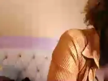 Chaturbate Adult Video Chat of hot_sexxxy_angel