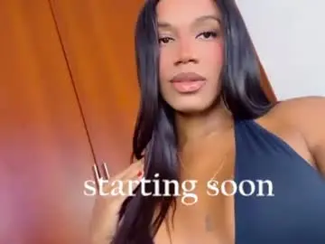 Chaturbate Best Webcam of hotgoddesssofia