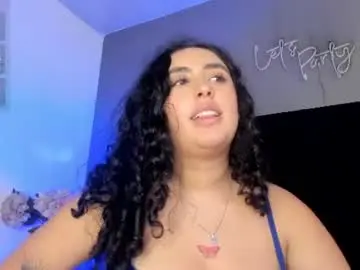 Chaturbate Best live sex cam show of isaxcurves